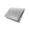 HP Elitebook 8470p Recomp 2