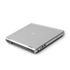 HP Elitebook 8470p Recomp 6