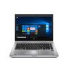 HP Elitebook 8470p Recomp