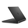 Dell Latitude E7470 Recomp 4
