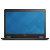 Dell Latitude E7470 Recomp 1