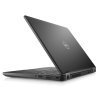 Dell Latitude 5490 recomp 2254