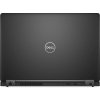 Dell Latitude 5490 recomp 2256