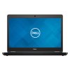 Dell Latitude 5490 recomp 2257