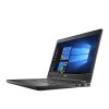 Dell Latitude 5480 Recomp 004