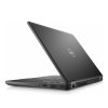 Dell Latitude 5480 Recomp 002