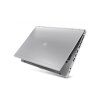 HP Elitebook 8470p Recomp 2