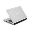 HP Elitebook 8470p Recomp 7