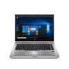 HP Elitebook 8470p Recomp
