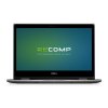 Dell Inspiron 13 5379 2v1 Recomp 01