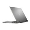 Dell Inspiron 13 5379 2v1 Recomp 05