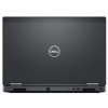 Dell Precision 7530 recomp 3054