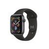 Apple Watch Series 4 GPS 40mm SpaceGray Recomp 02