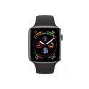 Apple Watch Series 4 GPS 40mm SpaceGray Recomp 00