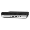 HP ProDesk 600 G3 mini PC recomp 2649