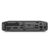 HP ProDesk 600 G3 mini PC recomp 2650