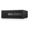 HP ProDesk 400 G3 SFF recomp 2668