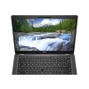 Dell Latitude 5400 Recomp 11