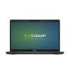 UF Dell Latitude 5400 Recomp 01