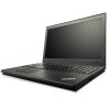 Notebook Lenovo ThinkPad T550 3K IPS Touch Recomp 3