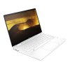 HP ENVY x360 13 ay Ceramic White recomp 2701