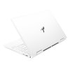 HP ENVY x360 13 ay Ceramic White recomp 2703