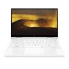 HP ENVY x360 13 ay Ceramic White recomp 2700
