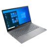 Lenovo ThinkBook 14 G2 ITL recomp 2714