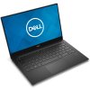 Dell XPS 13 9360 recomp 7208