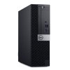 Dell Optiplex 7070 SFF recomp 2730