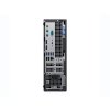 Dell Optiplex 7070 SFF recomp 2731