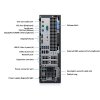 Dell Optiplex 7070 SFF recomp 2732
