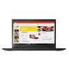 Lenovo T470s Recomp 03