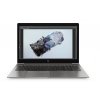 HP Zbook 15u G6 recomp 2746