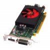 AMD Radeon R5 240 recomp 2758