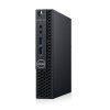 Dell Optiplex 3070 Micro MFF recomp 2593