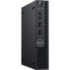 Dell Optiplex 3070 Micro MFF recomp 2591