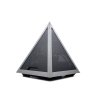Azza Pyramind Recomp01