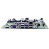 Dell Optiplex 3020 SFF motherboard recomp 2779