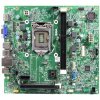 Dell Optiplex 3020 SFF motherboard recomp 2778