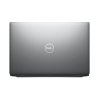 Dell Latitude 5530 recomp 2787