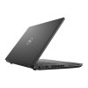 Dell Latitude 5401 recomp 2726