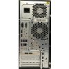 Lenovo ThinkCentre M900 recomp 2799