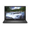 Dell Latitude 7390 recomp 2791
