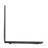 Dell Latitude 7390 recomp 2795