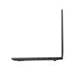 Dell Latitude 7390 recomp 2794