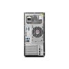 Lenovo ThinkCentre P310 Recomp 03