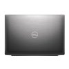 Dell Latitude 7390 aluminium recomp 2810