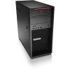 Lenovo ThinkStation P310 Tower recomp 2319