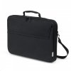 Dicota Base XX Laptop Bag Clamshell recomp 2815